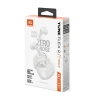 Căști JBL Tune Flex 2, Alb Căști JBL Tune Flex 2, Alb