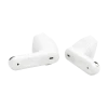 Căști JBL Tune Flex 2, Alb Căști JBL Tune Flex 2, Alb