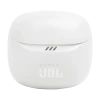 Căști JBL Tune Flex 2, Alb Căști JBL Tune Flex 2, Alb