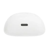 Căști JBL Tune Flex 2, Alb Căști JBL Tune Flex 2, Alb