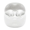 Căști JBL Tune Flex 2, Alb Căști JBL Tune Flex 2, Alb