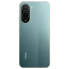 Poco C81 Pro 4/256GB EU Green Poco C81 Pro 4/256GB EU Green
