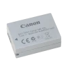 Baterie reîncărcabilă pentru camera Canon NB-10L