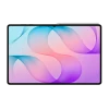 X946 Tab S12 Ultra 5G 12/512 Gray