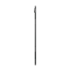 X946 Tab S12 Ultra 5G 12/512 Gray
