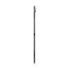 X946 Tab S12 Ultra 5G 12/512 Gray