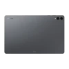 X946 Tab S12 Ultra 5G 12/512 Gray