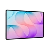 X946 Tab S12 Ultra 5G 12/512 Gray