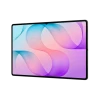 X946 Tab S12 Ultra 5G 12/512 Gray