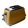 Toaster DeLonghi CTOC 2103 Y, New York Toaster DeLonghi CTOC 2103 Y, New York