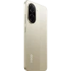 Smartphone Xiaomi Poco C71, 4GB/128GB, Auriu Smartphone Xiaomi Poco C71, 4GB/128GB, Auriu