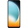Smartphone Xiaomi Poco C71, 4GB/128GB, Auriu Smartphone Xiaomi Poco C71, 4GB/128GB, Auriu