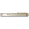 Smartphone Xiaomi Poco C71, 4GB/128GB, Auriu Smartphone Xiaomi Poco C71, 4GB/128GB, Auriu
