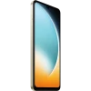 Smartphone Xiaomi Poco C71, 4GB/128GB, Auriu Smartphone Xiaomi Poco C71, 4GB/128GB, Auriu