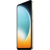 Smartphone Xiaomi Poco C71, 4GB/128GB, Auriu Smartphone Xiaomi Poco C71, 4GB/128GB, Auriu
