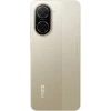 Smartphone Xiaomi Poco C71, 4GB/128GB, Auriu Smartphone Xiaomi Poco C71, 4GB/128GB, Auriu