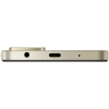 Smartphone Xiaomi Poco C71, 4GB/128GB, Auriu Smartphone Xiaomi Poco C71, 4GB/128GB, Auriu