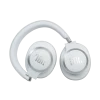 Наушники JBL Live 660NC, Белый Наушники JBL Live 660NC, Белый