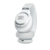 Наушники JBL Live 660NC, Белый Наушники JBL Live 660NC, Белый