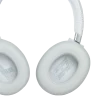 Наушники JBL Live 660NC, Белый Наушники JBL Live 660NC, Белый