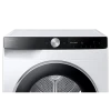 Uscător de rufe Samsung DV90DG6845LKU4, 9kg, Alb Uscător de rufe Samsung DV90DG6845LKU4, 9kg, Alb