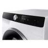 Uscător de rufe Samsung DV90DG6845LKU4, 9kg, Alb Uscător de rufe Samsung DV90DG6845LKU4, 9kg, Alb