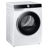 Uscător de rufe Samsung DV90DG6845LKU4, 9kg, Alb Uscător de rufe Samsung DV90DG6845LKU4, 9kg, Alb