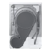 Uscător de rufe Samsung DV90DG6845LKU4, 9kg, Alb Uscător de rufe Samsung DV90DG6845LKU4, 9kg, Alb