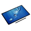 Графический планшет Wacom MovinkPad PRO 14, Серый Графический планшет Wacom MovinkPad PRO 14, Серый