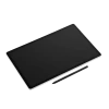 Графический планшет Wacom MovinkPad PRO 14, Серый Графический планшет Wacom MovinkPad PRO 14, Серый