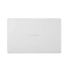 Графический планшет Wacom MovinkPad PRO 14, Серый Графический планшет Wacom MovinkPad PRO 14, Серый