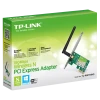 Сетевой адаптер PCIe TP-LINK TL-WN781ND Сетевой адаптер PCIe TP-LINK TL-WN781ND