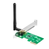 Сетевой адаптер PCIe TP-LINK TL-WN781ND Сетевой адаптер PCIe TP-LINK TL-WN781ND