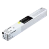 Toner Canon C-EXV65, Galben Toner Canon C-EXV65, Galben