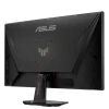 27" ASUS TUF Gaming VG27AQ5F,Black,IPS,2560x1440,220Hz,FreeSync+G-Sync,0.3msGTG,350cd,HDR10,HDMI+DP, 27