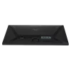 27" ASUS TUF Gaming VG27AQ5F,Black,IPS,2560x1440,220Hz,FreeSync+G-Sync,0.3msGTG,350cd,HDR10,HDMI+DP, 27