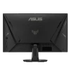 27" ASUS TUF Gaming VG27AQ5F,Black,IPS,2560x1440,220Hz,FreeSync+G-Sync,0.3msGTG,350cd,HDR10,HDMI+DP, 27