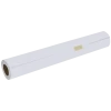 Бумага Epson Premium Luster Photo Paper, 24" Бумага Epson Premium Luster Photo Paper, 24