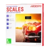 Personal Scale Ardesto SCB-965CAR Personal Scale Ardesto SCB-965CAR