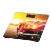 Personal Scale Ardesto SCB-965CAR Personal Scale Ardesto SCB-965CAR