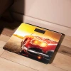 Personal Scale Ardesto SCB-965CAR Personal Scale Ardesto SCB-965CAR