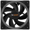 Вентилятор для ПК be quiet! Light Wings PWM, 120 мм Вентилятор для ПК be quiet! Light Wings PWM, 120 мм