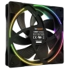 Вентилятор для ПК be quiet! Light Wings PWM, 120 мм Вентилятор для ПК be quiet! Light Wings PWM, 120 мм