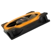 Вентилятор для ПК be quiet! Light Wings PWM, 120 мм Вентилятор для ПК be quiet! Light Wings PWM, 120 мм