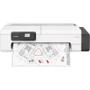 Plotter Canon imagePROGRAF TC-21 Plotter Canon imagePROGRAF TC-21