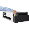 Plotter Canon imagePROGRAF TC-21 Plotter Canon imagePROGRAF TC-21