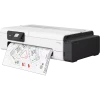 Plotter Canon imagePROGRAF TC-21 Plotter Canon imagePROGRAF TC-21