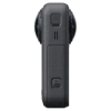 Camera Action Insta360 X6 Essentials Bundle, Midnight Black Camera Action Insta360 X6 Essentials Bundle, Midnight Black