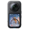 Camera Action Insta360 X6 Essentials Bundle, Midnight Black Camera Action Insta360 X6 Essentials Bundle, Midnight Black