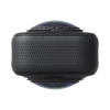 Camera Action Insta360 X6 Essentials Bundle, Midnight Black Camera Action Insta360 X6 Essentials Bundle, Midnight Black